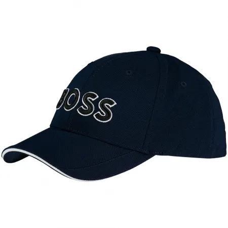 보스 US-1 모자 142446115