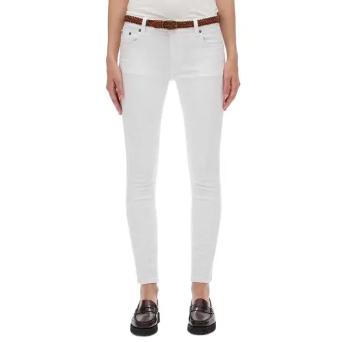 슈퍼드라이 스키니 청바지 142447022