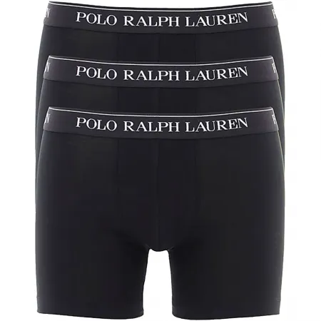 RALPH LAUREN ACCESORIOS 714835887 복서 브리프 142451873