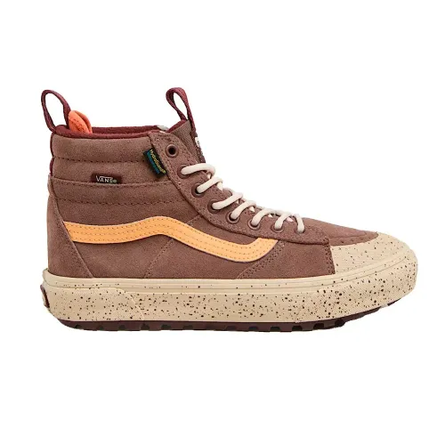반스 MTE Sk8-Hi Waterproof 운동화 142452009