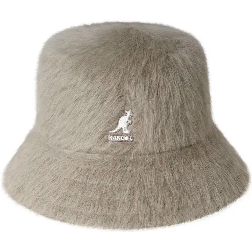 캉골 Furgora? 버킷햇 142453198