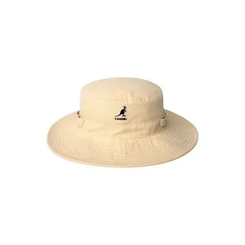 캉골 Utility Cords Jungle 모자 142453212