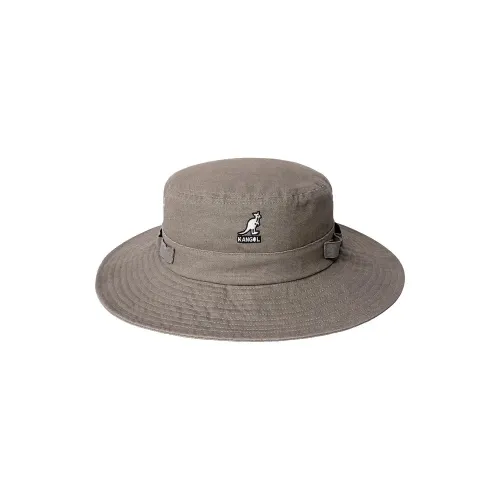 캉골 Utility Cords Jungle 모자 142453214