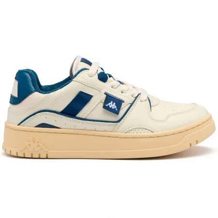 카파 Authentic Kai 1 운동화 142455899