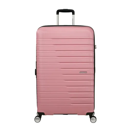 아메리칸 투어리스터 Flashline Spinner 78 Expandable 100/109L 캐리어 142469119