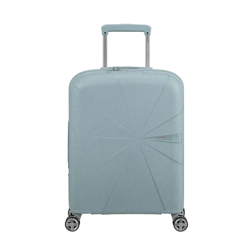 아메리칸 투어리스터 Starvibe Spinner 55 Expandable 37/41L 캐리어 142469127
