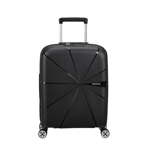 아메리칸 투어리스터 Starvibe Spinner 55 Expandable 37/41L 캐리어 142469128