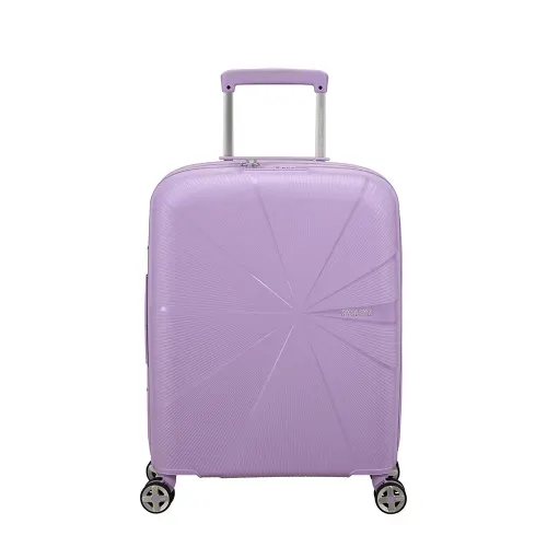 아메리칸 투어리스터 Starvibe Spinner 55 Expandable 37/41L 캐리어 142469129