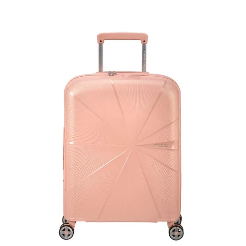 아메리칸 투어리스터 Starvibe Spinner 55 Expandable 37/41L 캐리어 142469130