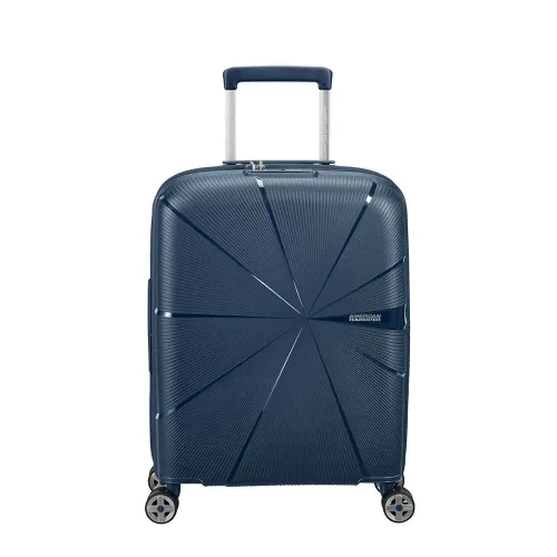 아메리칸 투어리스터 Starvibe Spinner 55 Expandable 37/41L 캐리어 142469132
