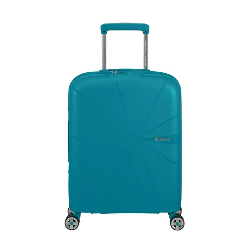 아메리칸 투어리스터 Starvibe Spinner 55 Expandable 37/41L 캐리어 142469134