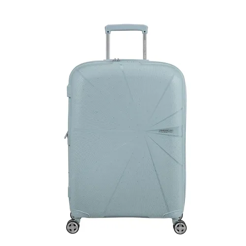 아메리칸 투어리스터 Starvibe Spinner 67 Expandable 70/77L 캐리어 142469135