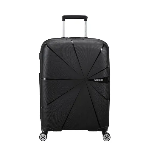 아메리칸 투어리스터 Starvibe Spinner 67 Expandable 70/77L 캐리어 142469136