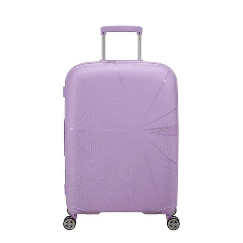 아메리칸 투어리스터 Starvibe Spinner 67 Expandable 70/77L 캐리어 142469138