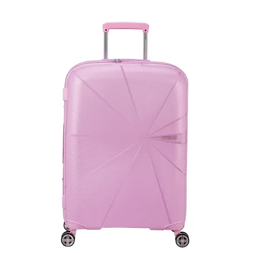 아메리칸 투어리스터 Starvibe Spinner 67 Expandable 70/77L 캐리어 142469139