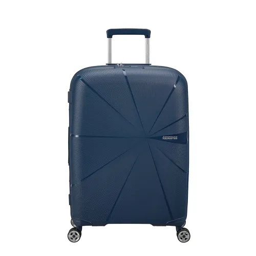 아메리칸 투어리스터 Starvibe Spinner 67 Expandable 70/77L 캐리어 142469142
