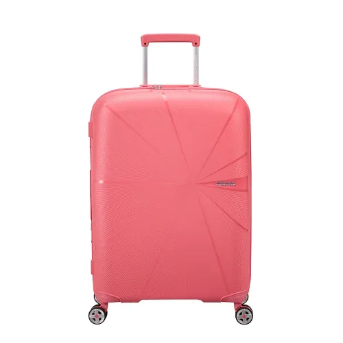 아메리칸 투어리스터 Starvibe Spinner 67 Expandable 70/77L 캐리어 142469143