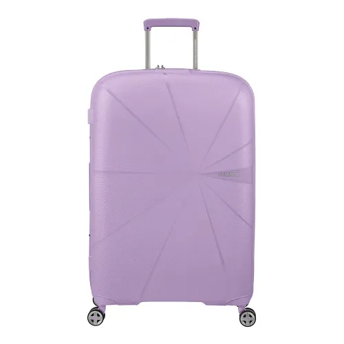 아메리칸 투어리스터 Starvibe Spinner 77 Expandable 100/106L 캐리어 142469146