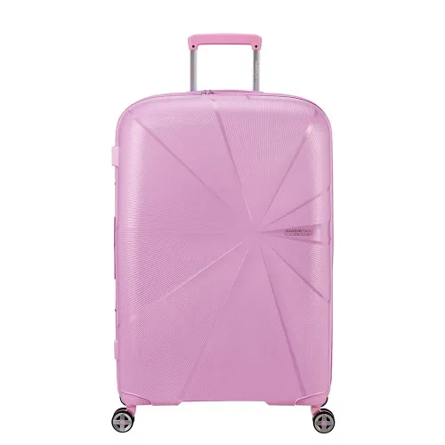 아메리칸 투어리스터 Starvibe Spinner 77 Expandable 100/106L 캐리어 142469147