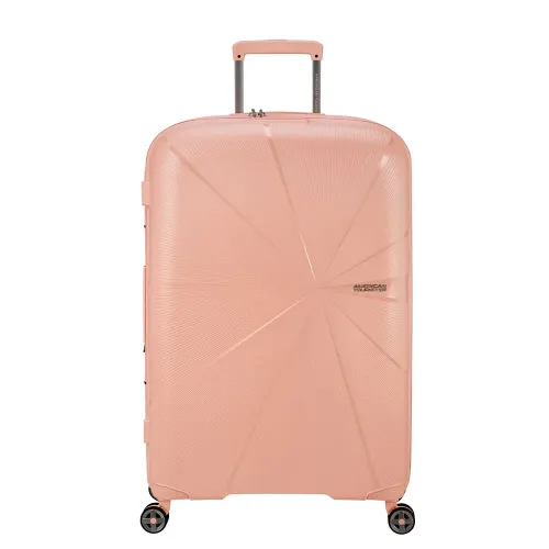 아메리칸 투어리스터 Starvibe Spinner 77 Expandable 100/106L 캐리어 142469148