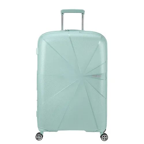 아메리칸 투어리스터 Starvibe Spinner 77 Expandable 100/106L 캐리어 142469149