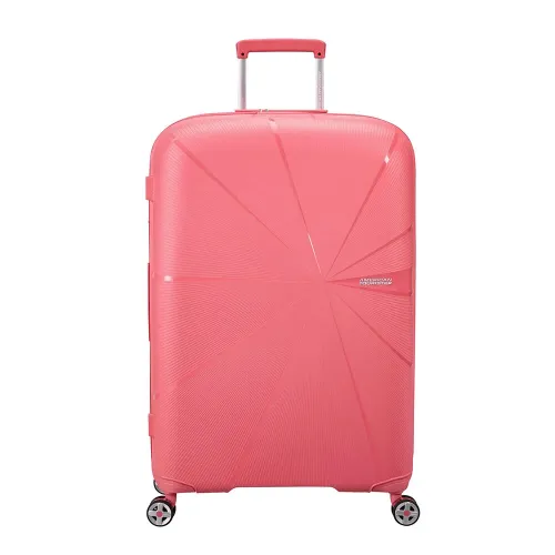 아메리칸 투어리스터 Starvibe Spinner 77 Expandable 100/106L 캐리어 142469151