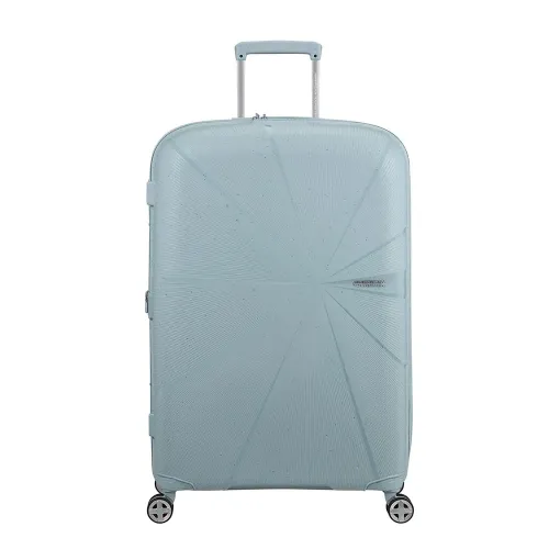 아메리칸 투어리스터 Starvibe Spinner 77 Expandable 99/109L 캐리어 142469153