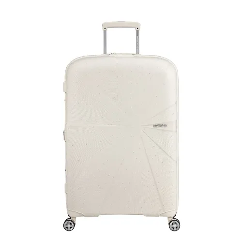 아메리칸 투어리스터 Starvibe Spinner 77 Expandable 99/109L 캐리어 142469154