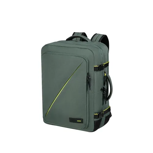 아메리칸 투어리스터 Take2cabin L 17 3in Expandable 42 5/48 5L 백팩 142469157