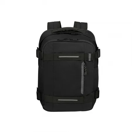 아메리칸 투어리스터 Urban Track 15 6in 29L 백팩 142469162