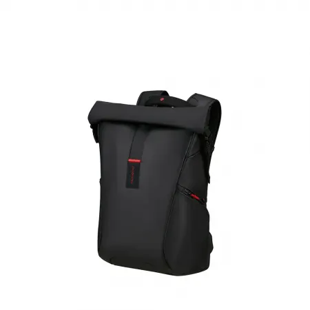 쌤소나이트 Paradiver Light Rolltop 17in 26L 백팩 142469173