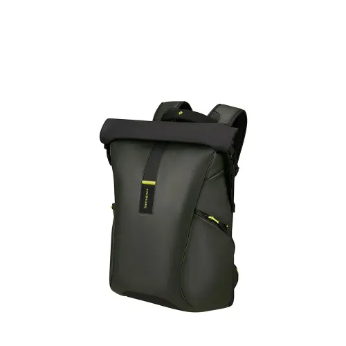 쌤소나이트 Paradiver Light Rolltop 17in 26L 백팩 142469174