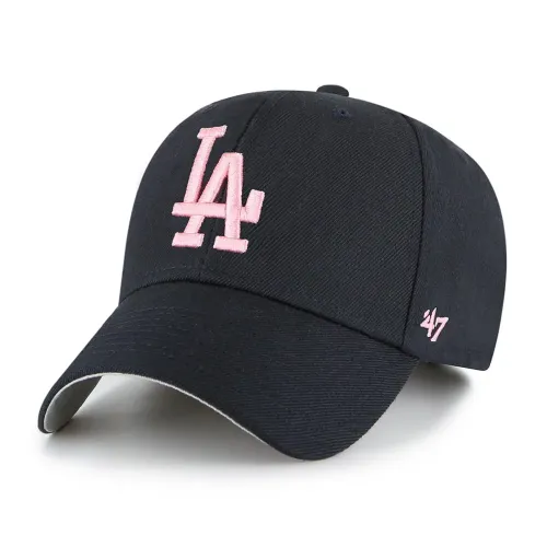 47 MLB LA 다져스 MVP 모자 142472372