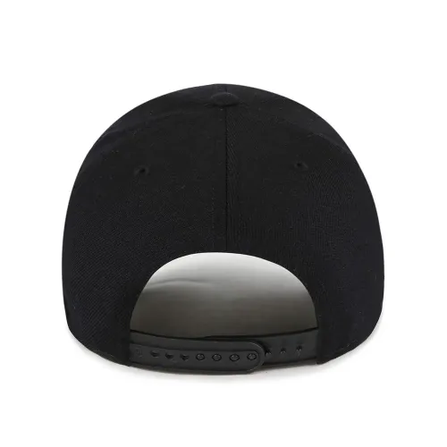 47 NHL Anaheim Ducks Sure Shot Snapback MVP 모자 142472382