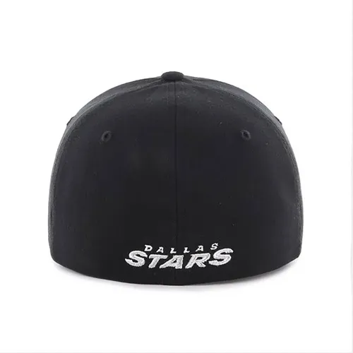 47 NHL Dallas Stars Contender MF 모자 142472390