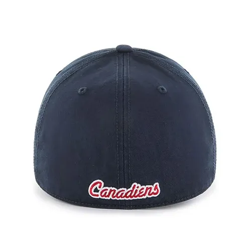 47 NHL Montreal Canadiens Franchise 모자 142472396