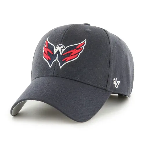 47 NHL MVP Washington Capitals 모자 142472409