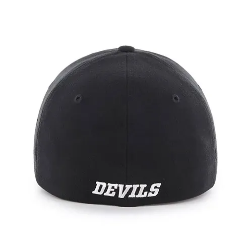 47 NHL New Jersey Devils Contender 모자 142472410
