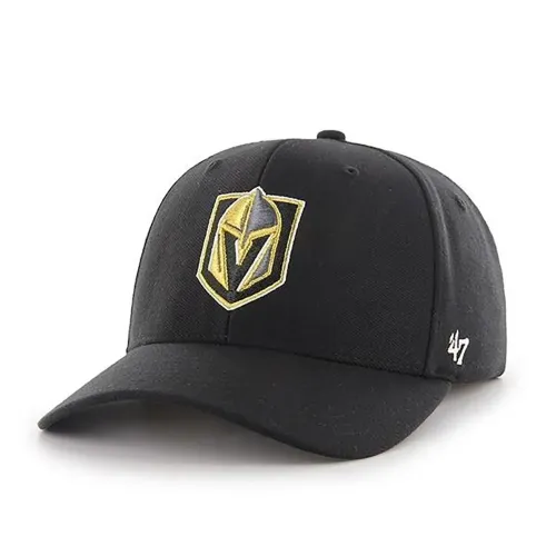 47 NHL Vegas Golden Knights Contender 모자 142472416