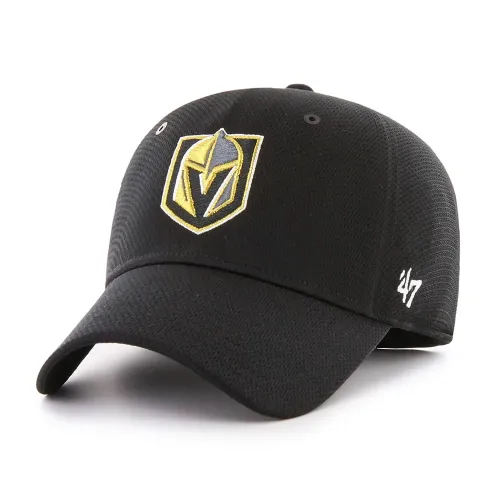 47 NHL Vegas Golden Knights Solo 모자 142472417