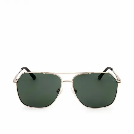 게스 GF5079 선글라스 142475544