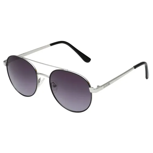 게스 GF0367 선글라스 142475545