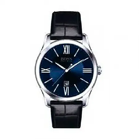 보스 Ambassador 43 mm 시계 142477327