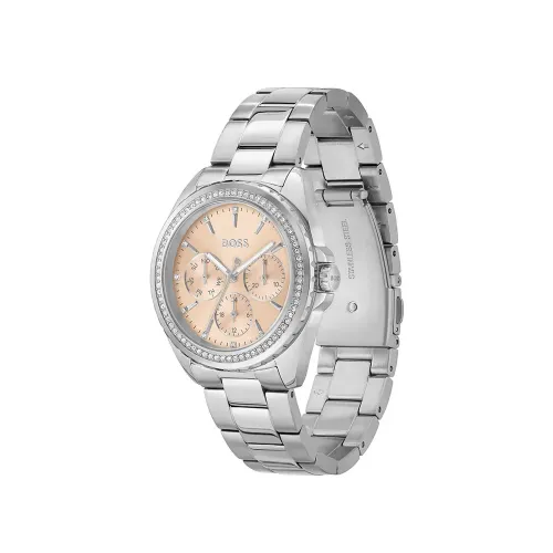 보스 Atea 38 mm 여성용 시계 142477330