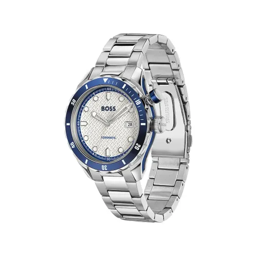 보스 보스matic 42 mm 시계 142477337