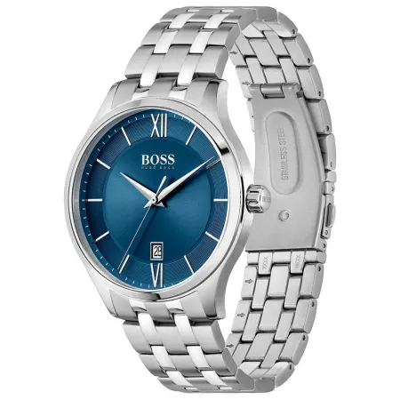 보스 Elite 41 mm 시계 142477350