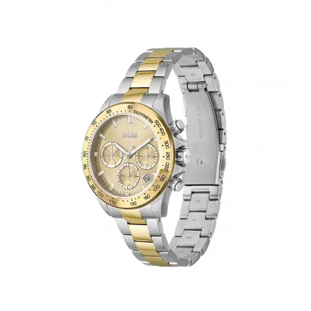 보스 Novia 38 mm 여성용 시계 142477378