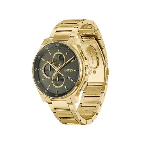 보스 Peak 2 0 45 mm 시계 142477383