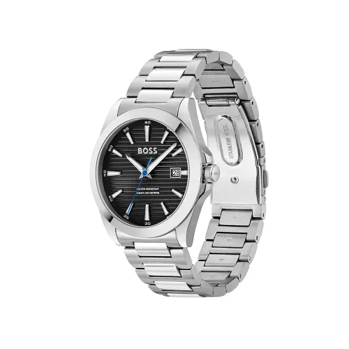 보스 Strike 41 mm 시계 142477399