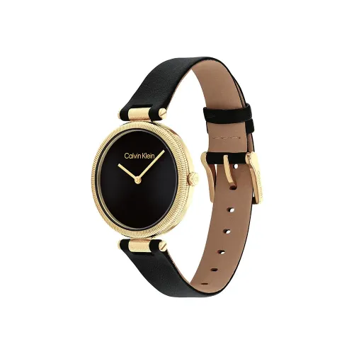 캘빈클라인 WATCHES 25100017 32 mm 여성용 시계 142479499